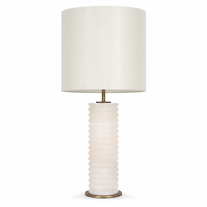 Linea Table Lamp