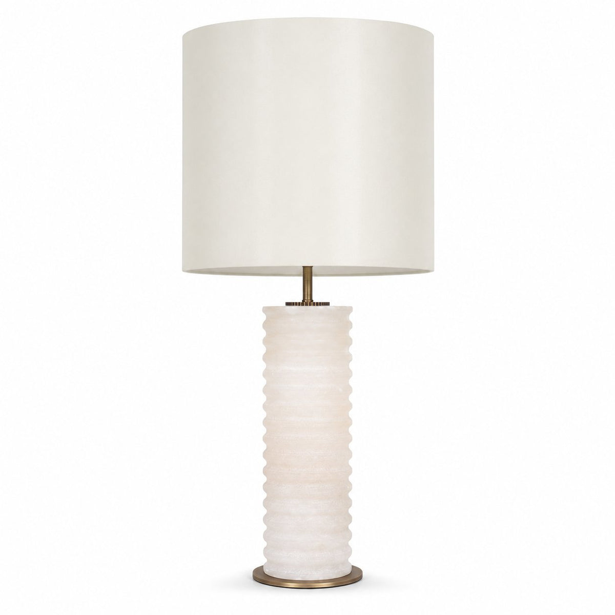 Linea Table Lamp
