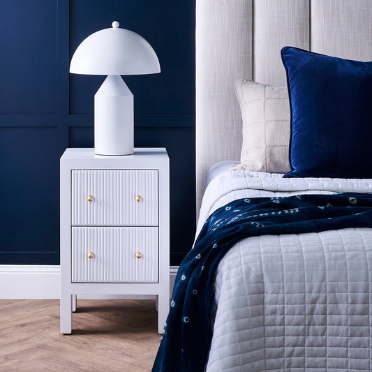 Lucas Table Lamp