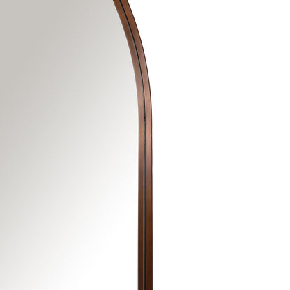 Norwich Floor Mirror