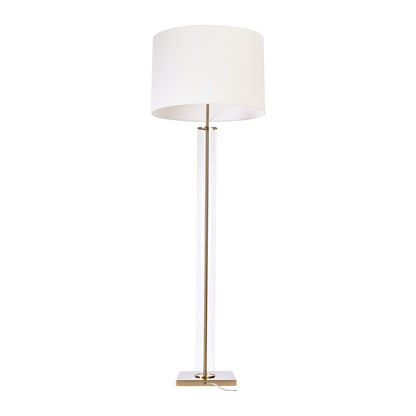 Roslyn Floor Lamp
