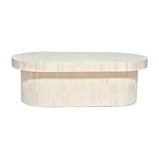 Amelia Coffee Table