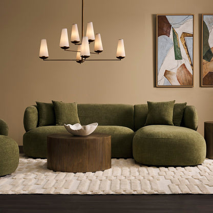 Esther Chandelier
