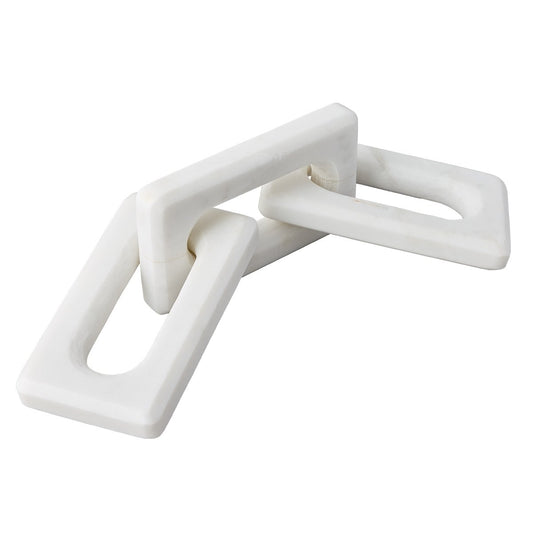 Sky Marble Links Object