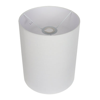 Cole Marble Table Lamp