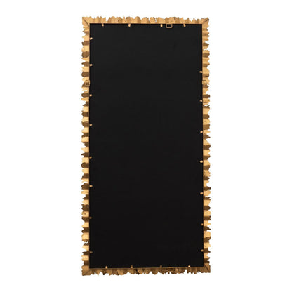 Kash Floor Mirror