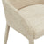 Jemima Dining Chair - Natural