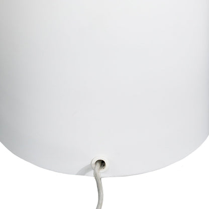 Lucas Table Lamp
