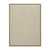 Calm Spaces Series I Canvas Painting