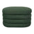 Albano Stool - Olive