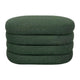 Albano Stool - Olive