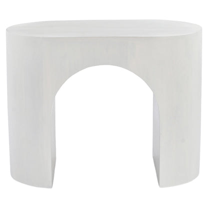 Willa Side Table