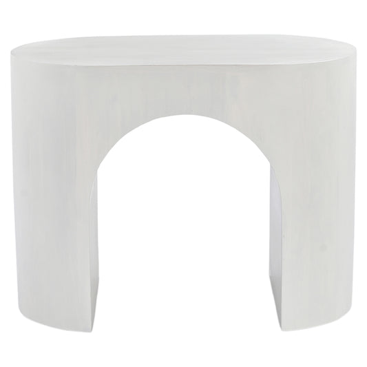 Willa Side Table