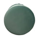 Nemi Stool - Duck Egg Blue Velvet