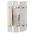 Longford Wall Sconce - Short