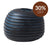 Elodie Organic Vase Low - Medium