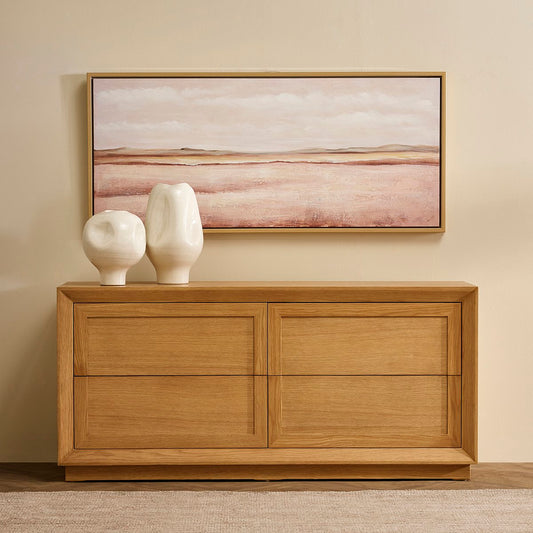 Landscapes 145x65cm Enhanced Canvas Print