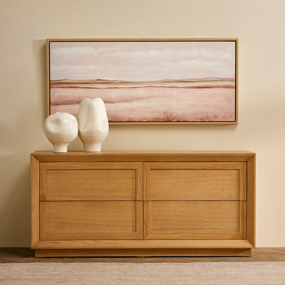 Landscapes 145x65cm Enhanced Canvas Print