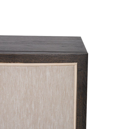 Bessie 180cm Buffet