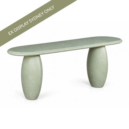 Molino 150cm Console Table - OUTLET NSW