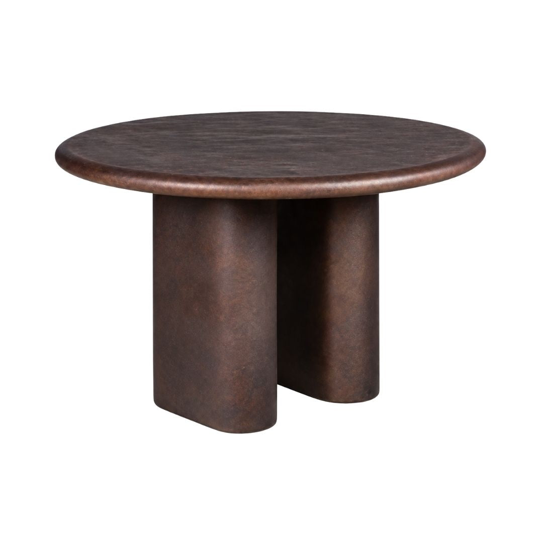 Tally Dining Table - OUTLET NSW
