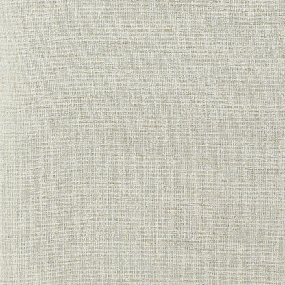 Bree Dining Chair - Ivory