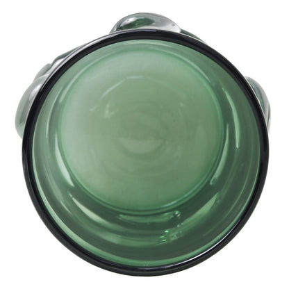 Ava Bubble Vase - Large - OUTLET NSW