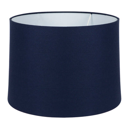 Capella Tapered Shade - Tall Navy - Bulk Buy Qty 5 – view 4