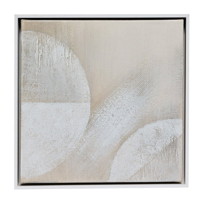 Directions 90x90cm Acrylic Wall Art - Set of 9 – view 12