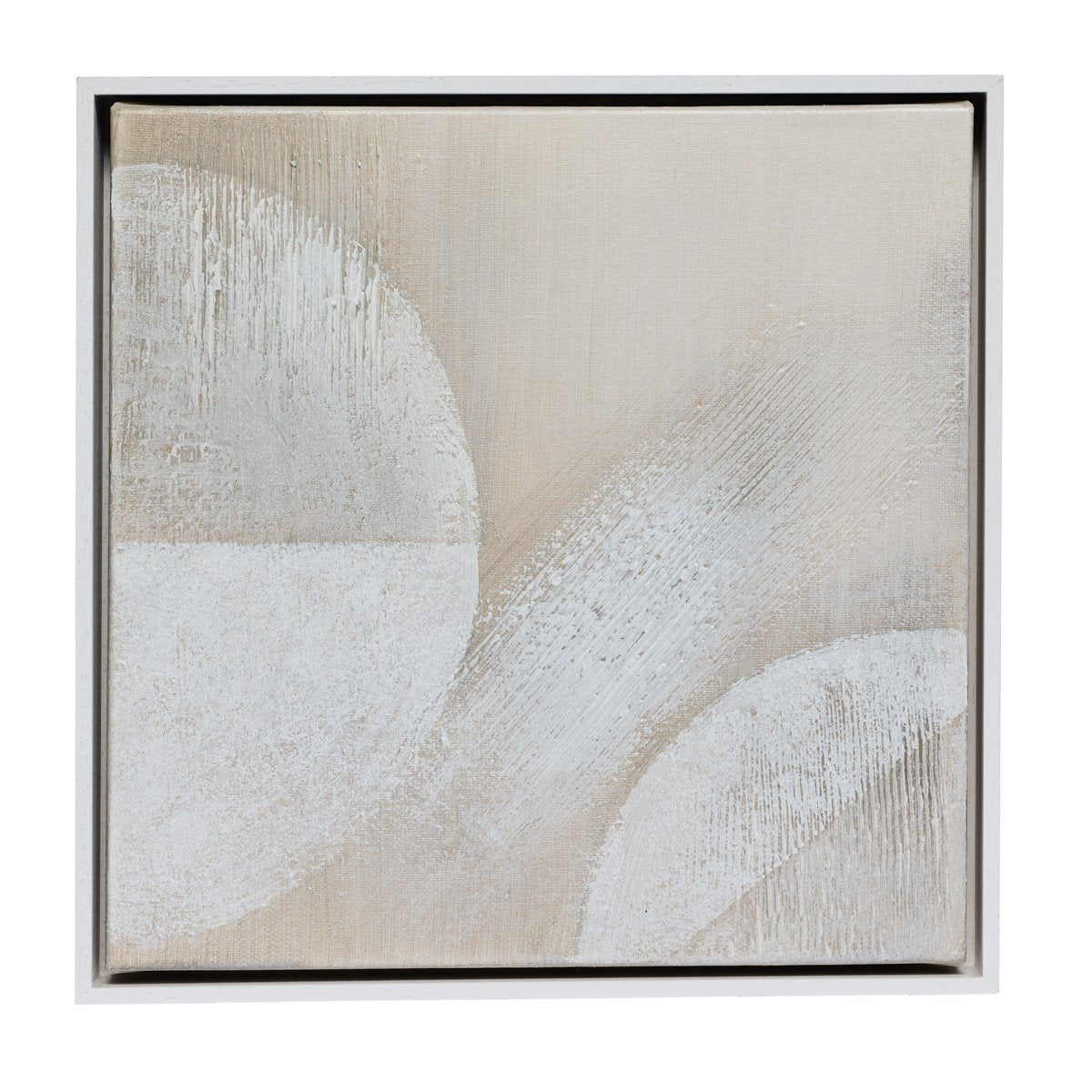 Directions 90x90cm Acrylic Wall Art - Set of 9