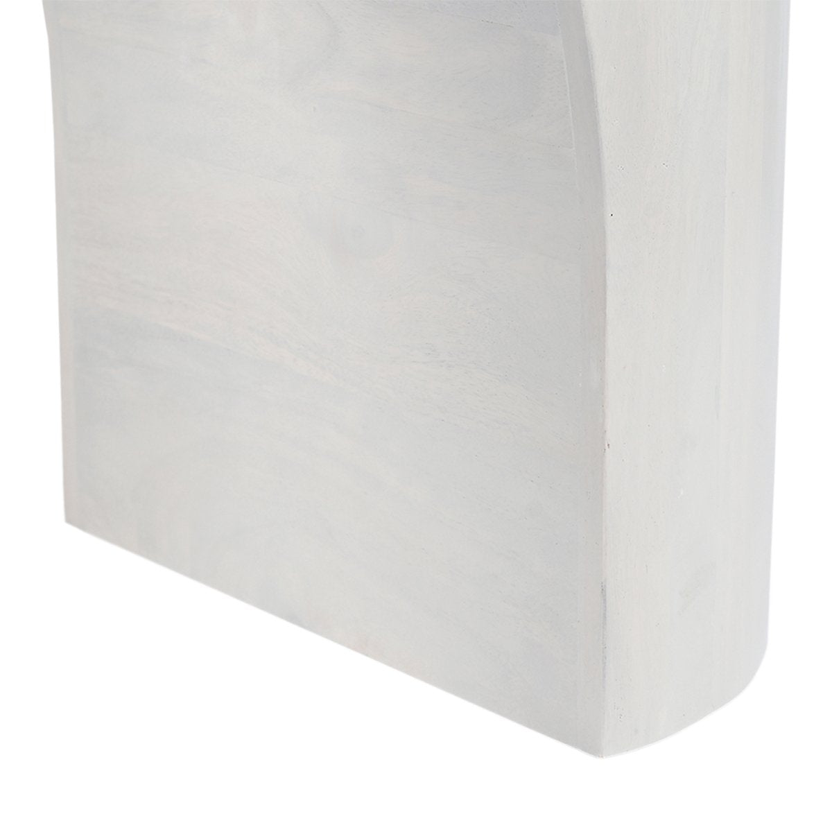 Willa 135.5cm Console Table
