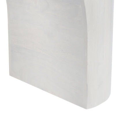Willa 135.5cm Console Table