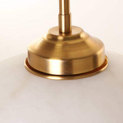 Bryson Pendant - Large