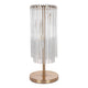 Zara Table Lamp