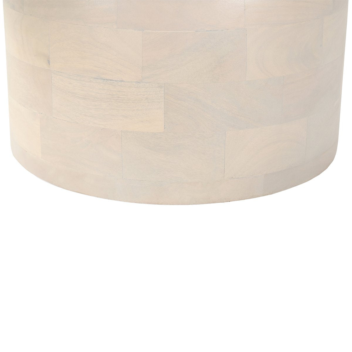 Denison Coffee Table – view 4