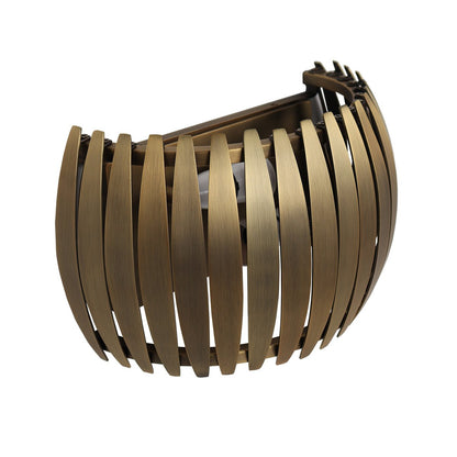 Easton Wall Sconce