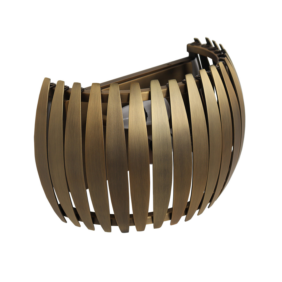 Easton Wall Sconce