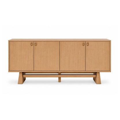 Warren 160cm Buffet - OUTLET NSW