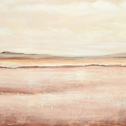 Landscapes 145x65cm Enhanced Canvas Print