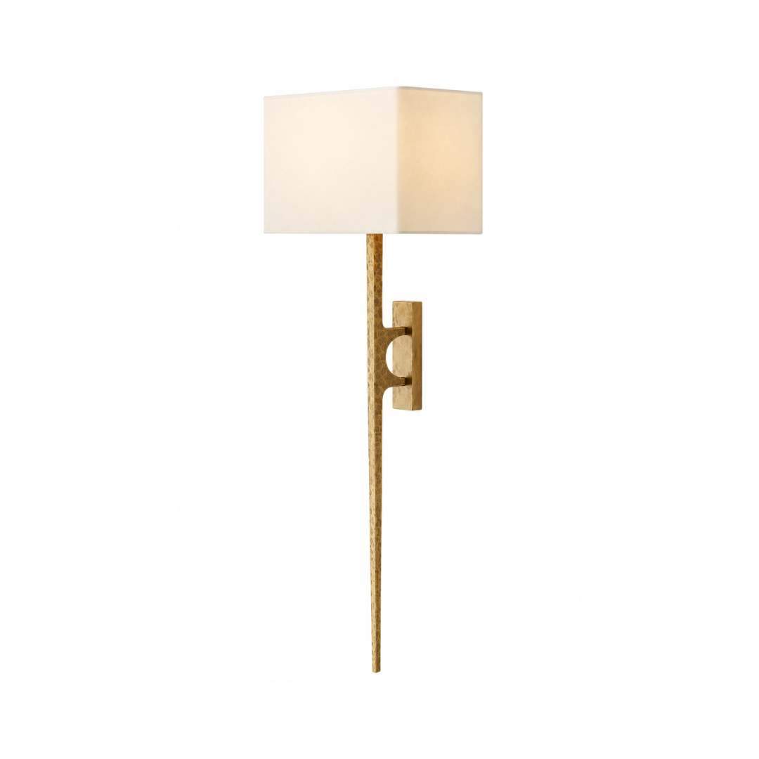 Kingston Wall Sconce