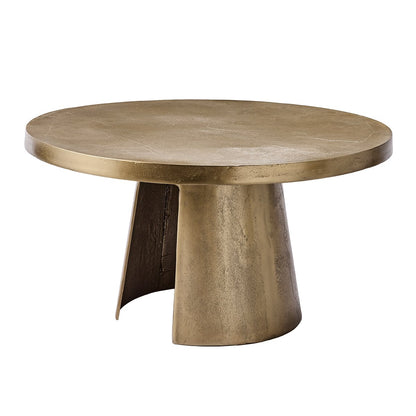 Chapman Coffee Table
