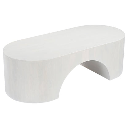 Willa Coffee Table