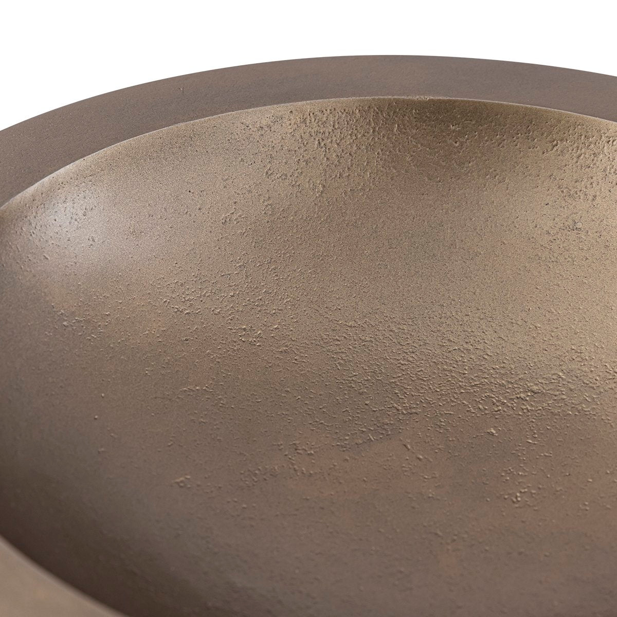 Rita Bowl