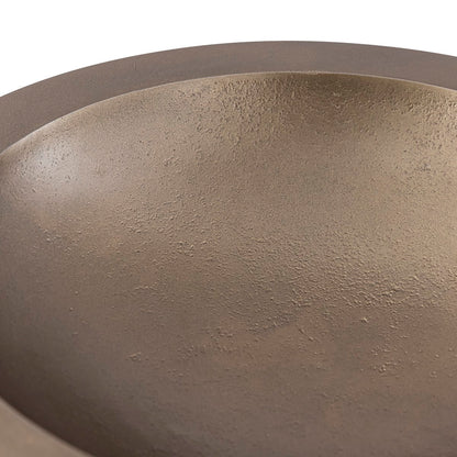 Rita Bowl