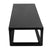 Cadie Coffee Table - Black