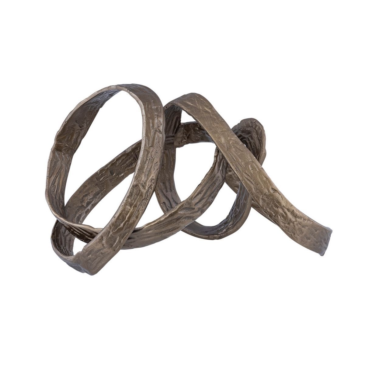 Hale Object