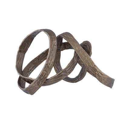Hale Object