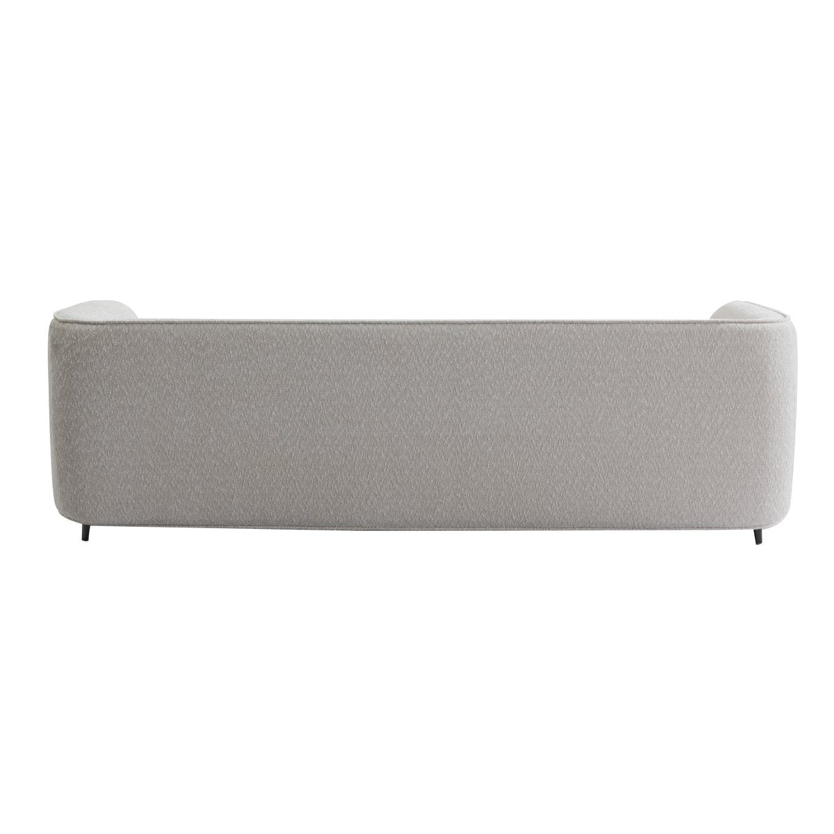 Tampa 3 Seater Sofa - Turtle Dove
