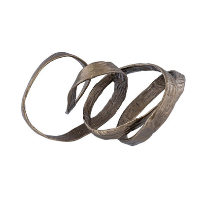Hale Object