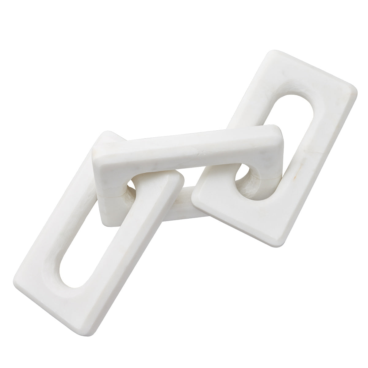 Sky Marble Links Object